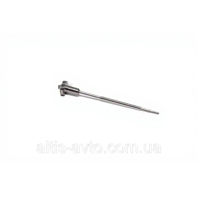 Комплект клапанов MAN (Bosch) F00RJ02449 Комплект клапанов MAN (Bosch) F00RJ02449