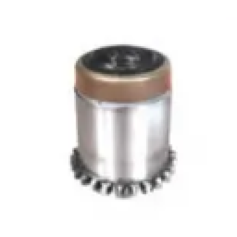 Шестерня подвода суппорта Meritor LRG 536–648 ➤ DUCO Шестерня подвода суппорта Meritor LRG 536–648 ➤ DUCO