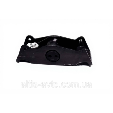 Балансир TRAILOR L=435 (Axut) SS080020