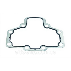 Прокладка суппорта WABCO 17,5-19,5-22,5 (Andtech) 0810 30152