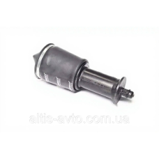Пневмоподушка / подушка кабины Renault Magnum DXI передний (Connect) C 321086