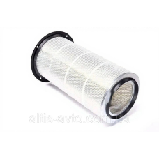 Фильтр воздушный VOLVO (M-filter) A585