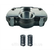 Ремкомплект суппорта 19.5   / 22.5  Single Piston (Andtech) 0810 30171