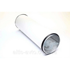 Фильтр воздушный (M-filter) A567/1