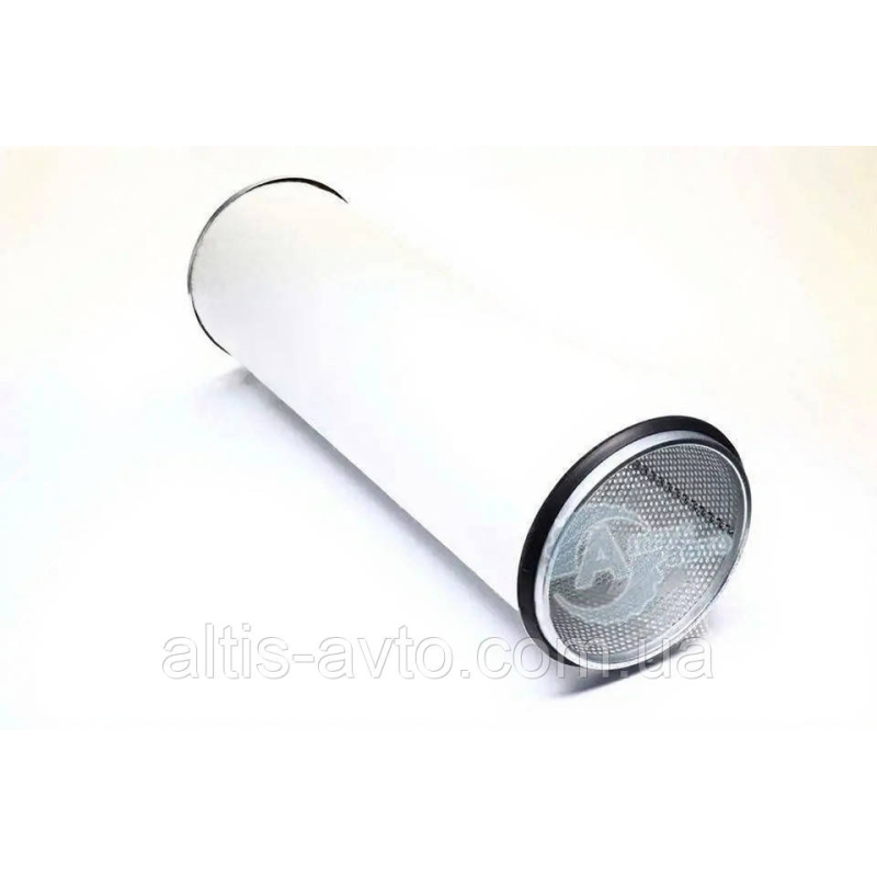 Фильтр воздушный (M-filter) A567/1 Фильтр воздушный (M-filter) A567/1