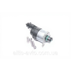 Дозировочный блок (замена 0 928 400 481) (Bosch) 1465ZS0040