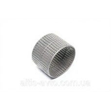 Подшипник КПП (INA) 722031110