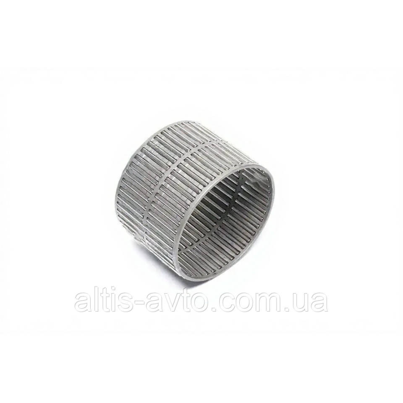 Подшипник КПП (INA) 722031110