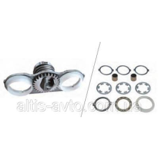 Механизм подвода суппорта Meritor LRG 544–703 ➤ 13460