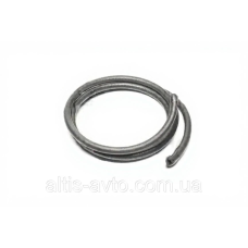 Топливные шланги бухта 15м (цена за 1м.) 6X15MT ON REEL BOXED 3225-00052 (GATES) FL6X15