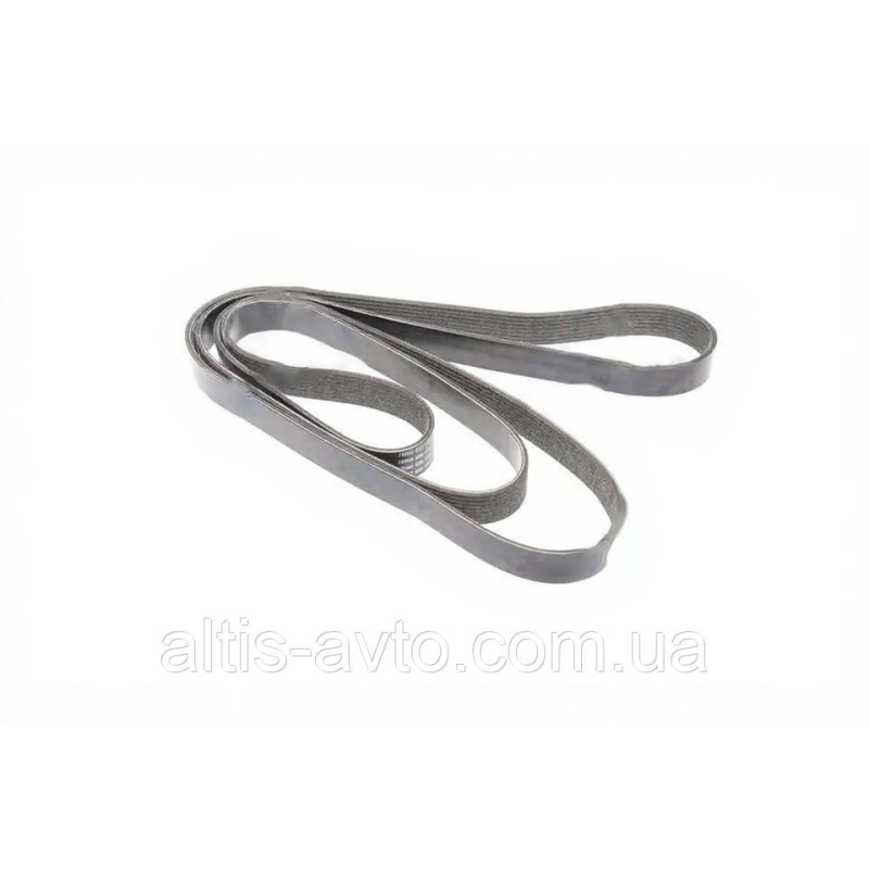 Ремень поликлиновый (DAYCO) 8PK2630HD
