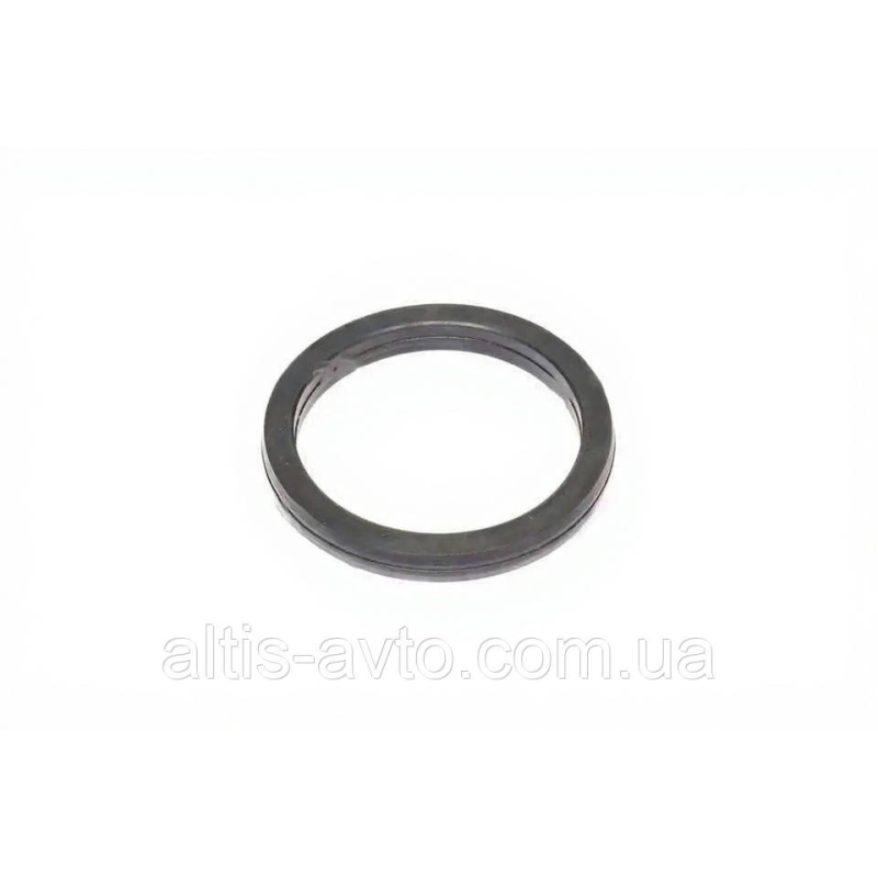 Кольцо системы охлаждения 49x60,2x7 / EPDM A (Elring) 390.030 Кольцо системы охлаждения 49x60,2x7 / EPDM A (Elring) 390.030