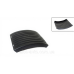 Крыло Ford Cargo верх ➤ CC4616315 Крыло Ford Cargo верх ➤ CC4616315