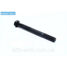Болт М20x2,5x200 BPW (Winkler) 91100016490