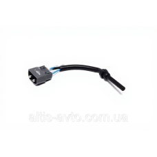 Датчик уровня VOLVO (TE PARTS) 19099064