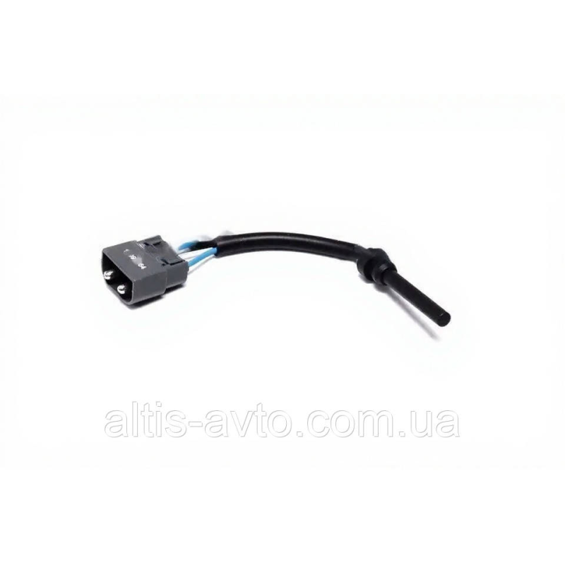 Датчик уровня VOLVO (TE PARTS) 19099064 Датчик уровня VOLVO (TE PARTS) 19099064