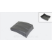Крыло KRONE ➤ DK1210