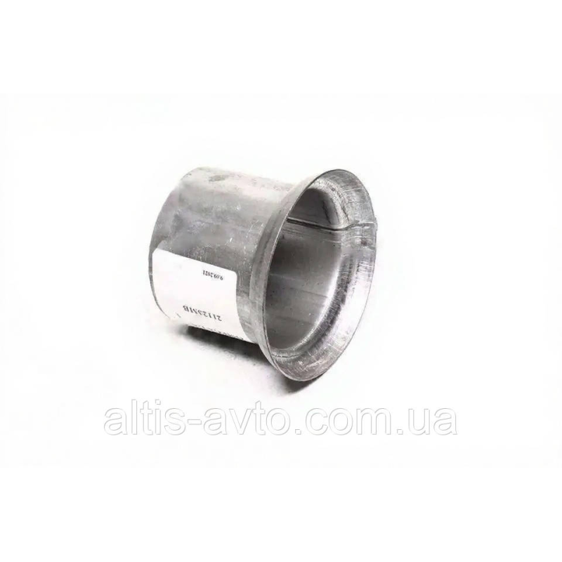 Стакан гофры MERCEDES (Vanstar) 21126Mercedes Стакан гофры MERCEDES (Vanstar) 21126Mercedes
