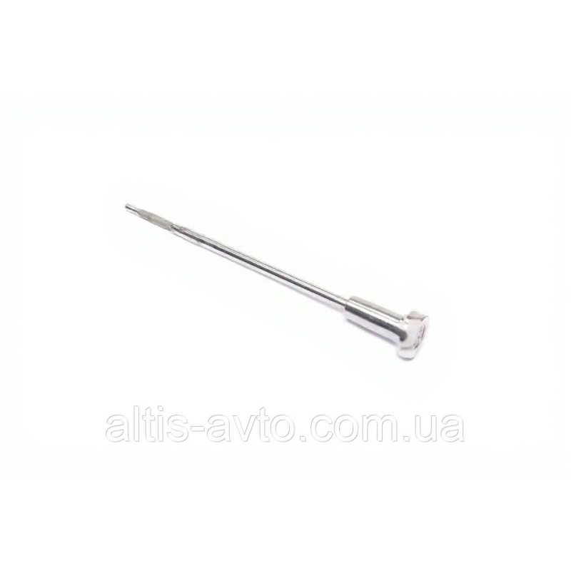 Комплект клапанов, инжектор CR MITSUBISHI Canter 4,9 2006- (Bosch) F00RJ02386 Комплект клапанов, инжектор CR MITSUBISHI Canter 4,9 2006- (Bosch) F00RJ02386