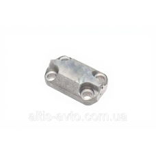Ремкомплект CR CP1 крышка ТНВД Mercedes (Bosch) F00R0P1731