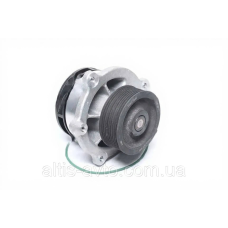 Насос водяной DAF 75 CF, 85 CF, CF 75, CF 85, XF 105, XF 95 (SKF) VKPC 7045