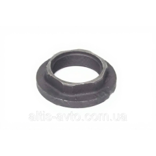 Гайка М82*2*18 SW113 оси ROR (Axut) SB100100
