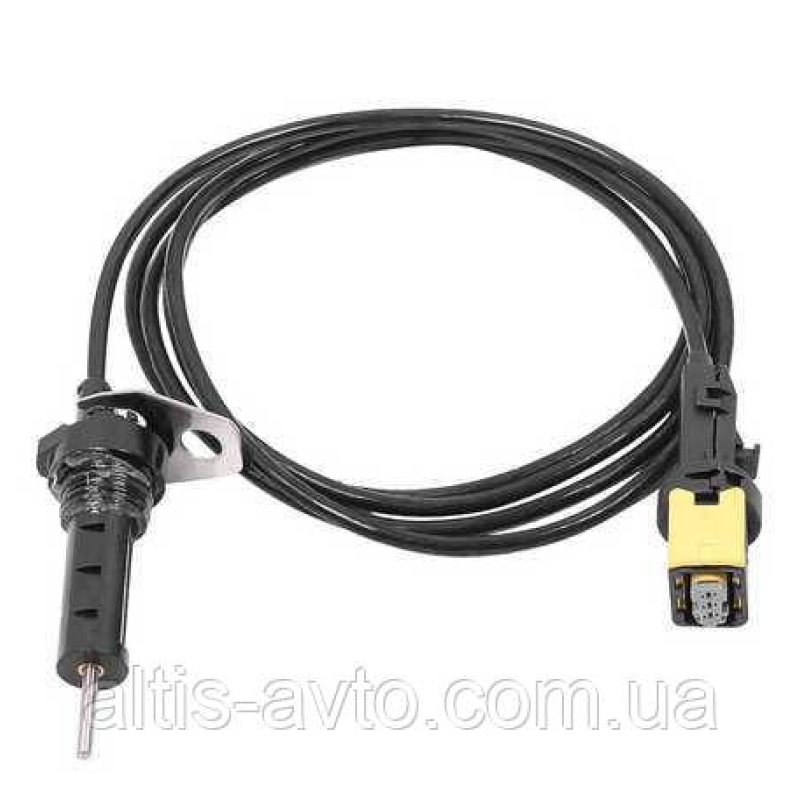 Датчик износа тормозных колодок MERITOR VOLVO Euro 6, 2, 85 m ➤ 68326912