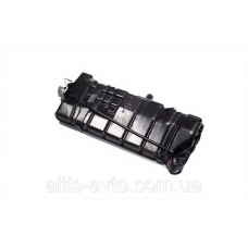 Расширительный бачок MERCEDES LK (NRF) 455005