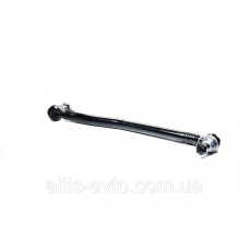 Тяга рулевая продольная Mercedes Actros L=710 (Febi) 35293