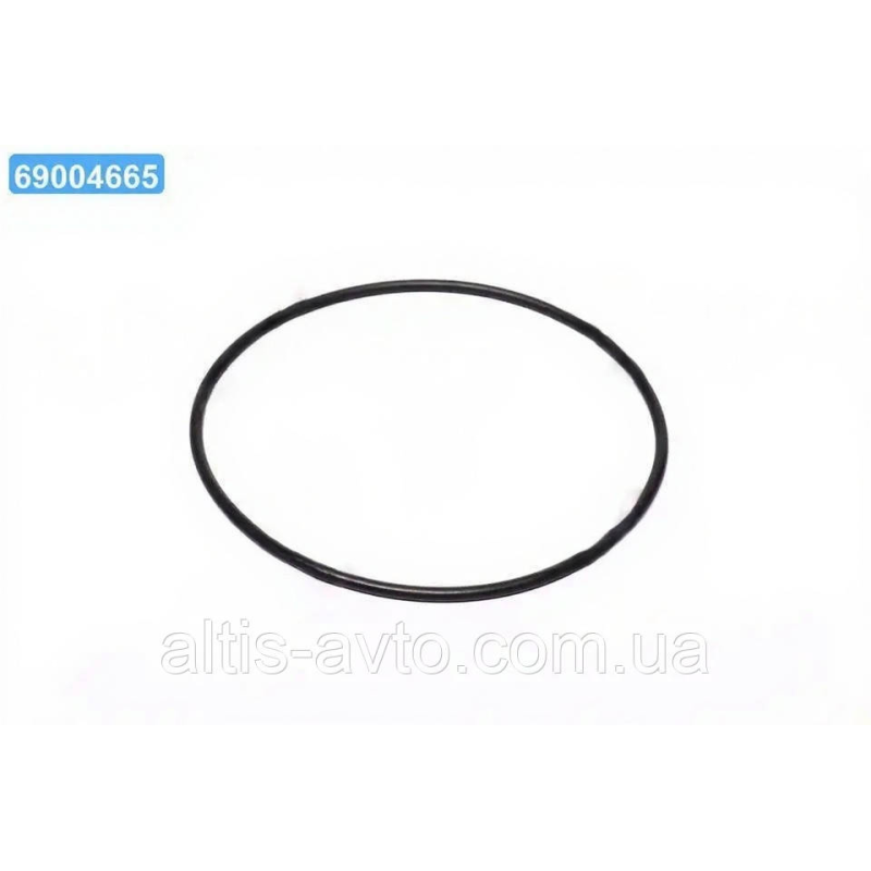 Кольцо 100*3 уплотнительное (оригинал BPW) 02.5678.00.00 Кольцо 100*3 уплотнительное (оригинал BPW) 02.5678.00.00
