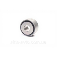 Сайлентблок 24*64,2*31*45 рессоры Renault, VOLVO (Febi) 171120