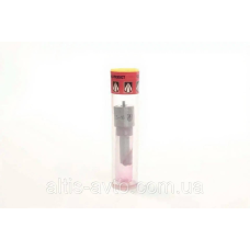 Распылитель форсунки NEW!!! PDLLA150P1164 Mercedes ACTROS (WUZETEM) PDLLA150P1164