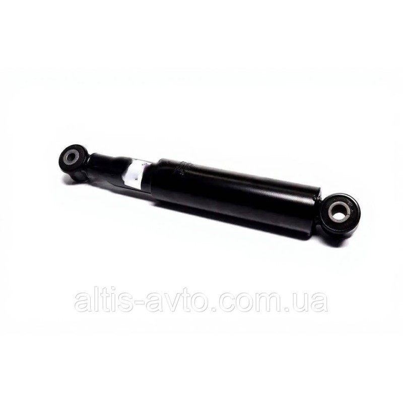 Амортизатор MAN TGA (L427-656) (оригинал Sachs) 311 484