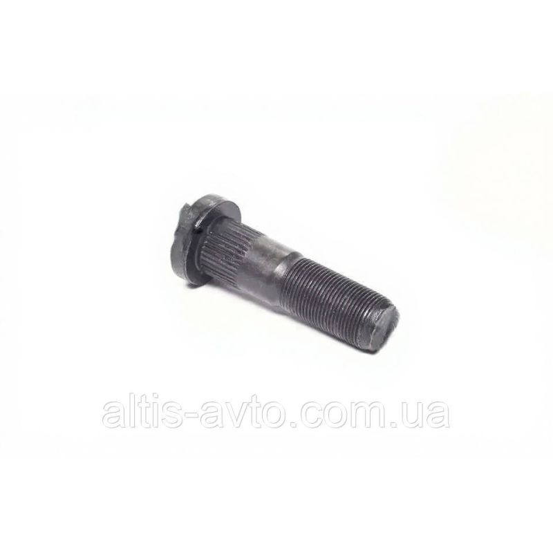 Болт М22x1,5x89 колеса LC,LM (1 шт.) (Meritor) 21220132PK10