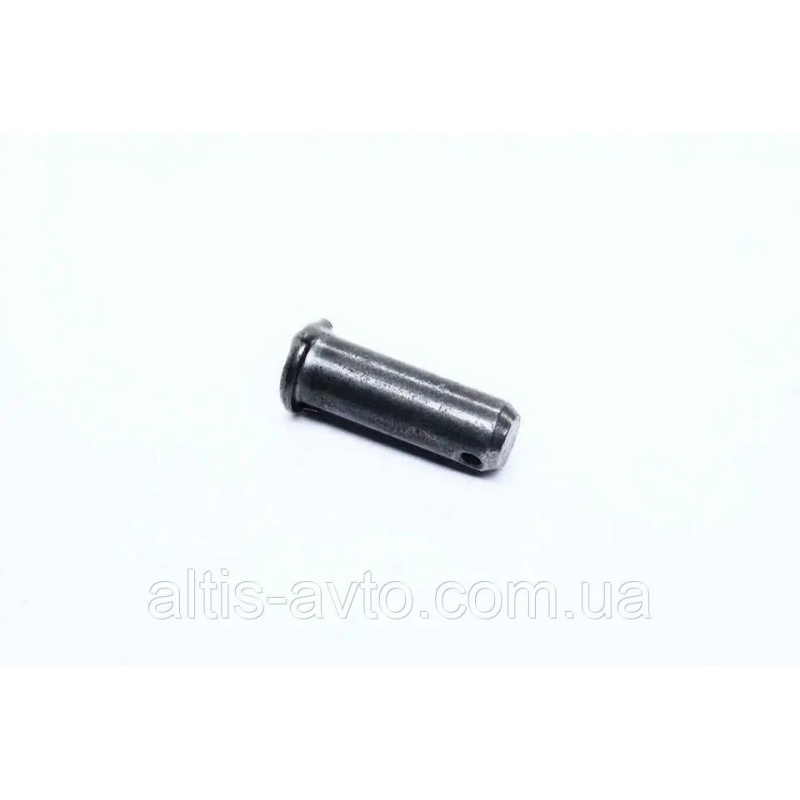 Палец 40x14x4 BPW, SAF, FRUEHAUF (Winkler) 94100006100 Палец 40x14x4 BPW, SAF, FRUEHAUF (Winkler) 94100006100