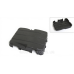 Крышка отсека аккумулятора IVECO STRALIS, S–WAY (Euro ➤ 5801258838 Крышка отсека аккумулятора IVECO STRALIS, S–WAY (Euro ➤ 5801258838