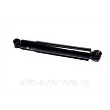 Амортизатор Renault Kerax,Premium, Magnum (L522-882) задний (Monroe) T5258