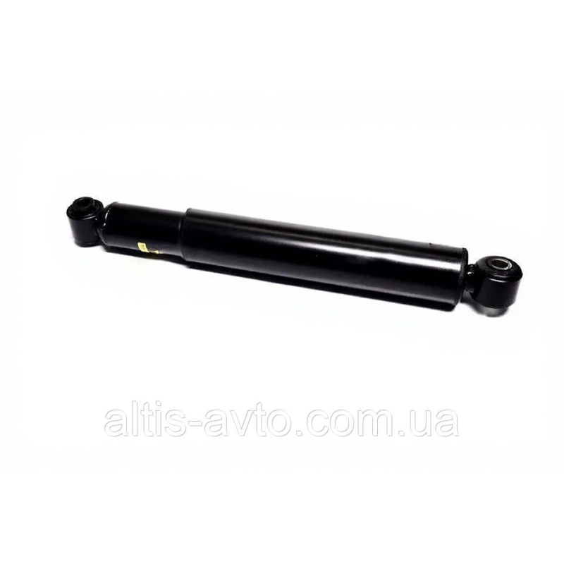 Амортизатор Renault Kerax,Premium, Magnum (L522-882) задний (Monroe) T5258 Амортизатор Renault Kerax,Premium, Magnum (L522-882) задний (Monroe) T5258