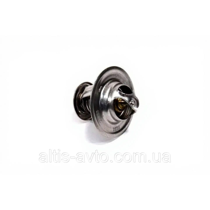 Термостат DAF 65, 65 CF (Febi) 23233 Термостат DAF 65, 65 CF (Febi) 23233