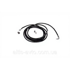 Шланг подъёма кабины VOLVO L=4443 (Febi) 100614