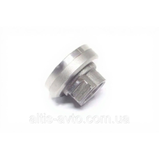 Подшипник сцепления NEOPLAN (Febi) 105405
