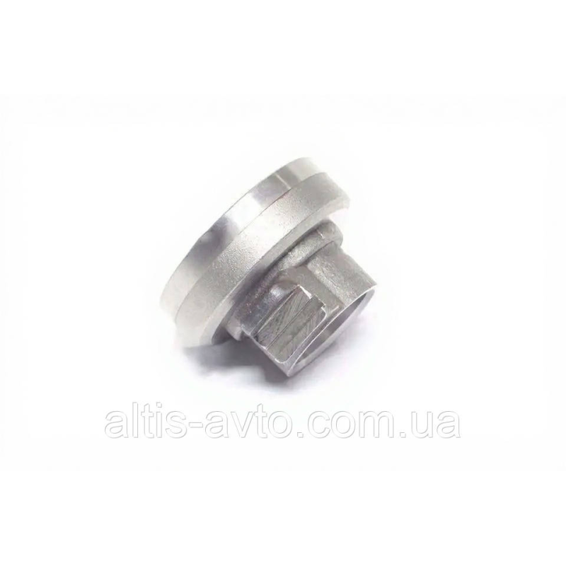 Подшипник сцепления NEOPLAN (Febi) 105405 Подшипник сцепления NEOPLAN (Febi) 105405