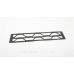 Кронштейн решетки Renault T (Euro ➤ 7482295644