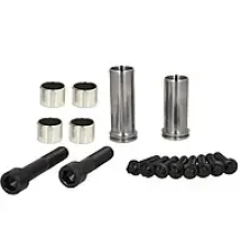 Ремкоплект направляющих суппорта WABCO 40175051 40175052 40175070 40175071 17.5“ с ➤ 4, 01751E+15