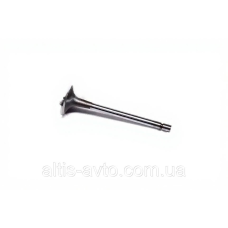 Клапан впускной Mercedes OM541-542 ACTROS 9x45.5x145 (KOLBENSCHMIDT) 160054