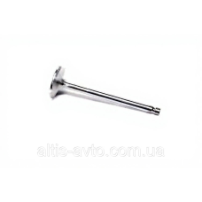 Клапан IN DAF DK?1160/ WS (54.9X11.0X175.0) (KOLBENSCHMIDT) 105-35466