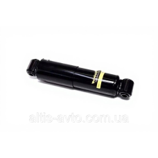 Амортизатор ROR (L235-332) (Monroe) F5173