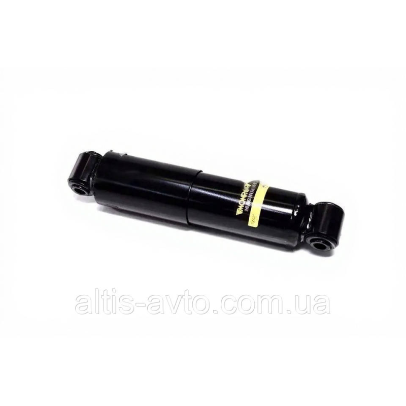 Амортизатор ROR (L235-332) (Monroe) F5173 Амортизатор ROR (L235-332) (Monroe) F5173