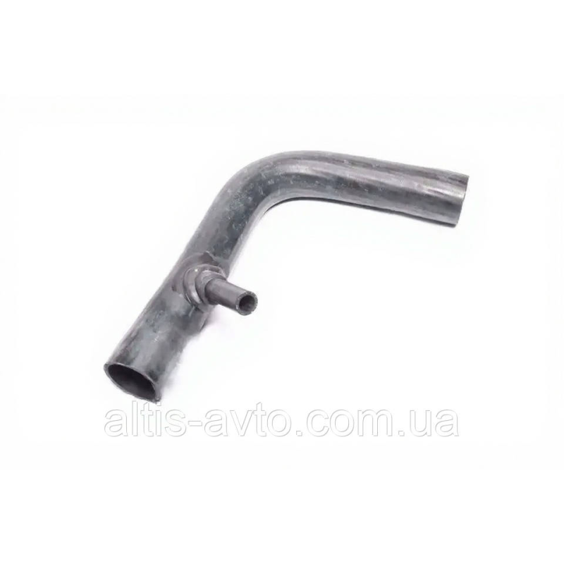 Шланг системы охлаждения 18мм/59мм/26ммx410мм) MAN E 2000, F2000 (Gates) 05-3433 Шланг системы охлаждения 18мм/59мм/26ммx410мм) MAN E 2000, F2000 (Gates) 05-3433