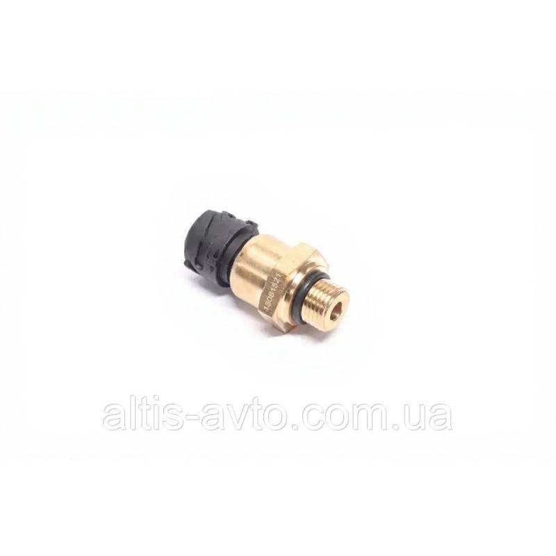 Датчик давления VOLVO (TE PARTS) 13081521